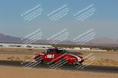 media/Dec-02-2023-Speed Ventures (Sat) [[b82c9ebe82]]/2-Race Group/Session 2 (Turn 12 Speed)/